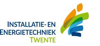 Installatietechniek Twente